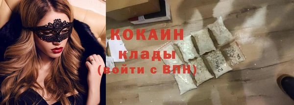 спиды Волосово