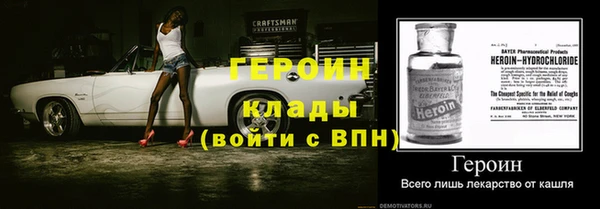 спиды Волосово