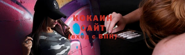 спиды Волосово