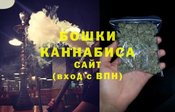 спиды Волосово
