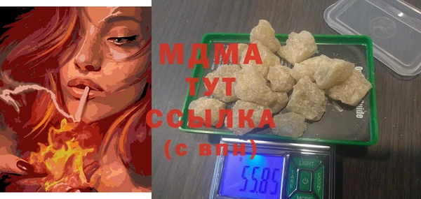 спиды Волосово